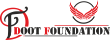 Doot Foundation