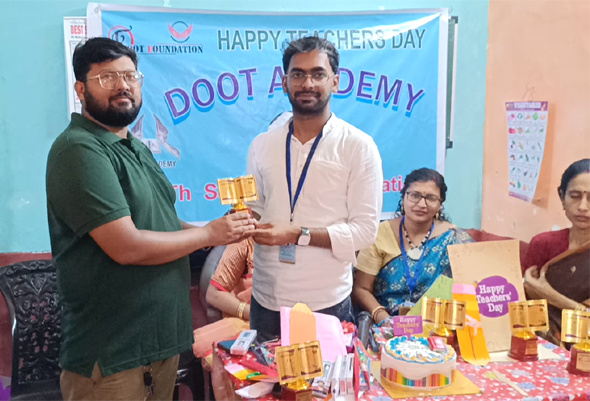teacherday7_doot