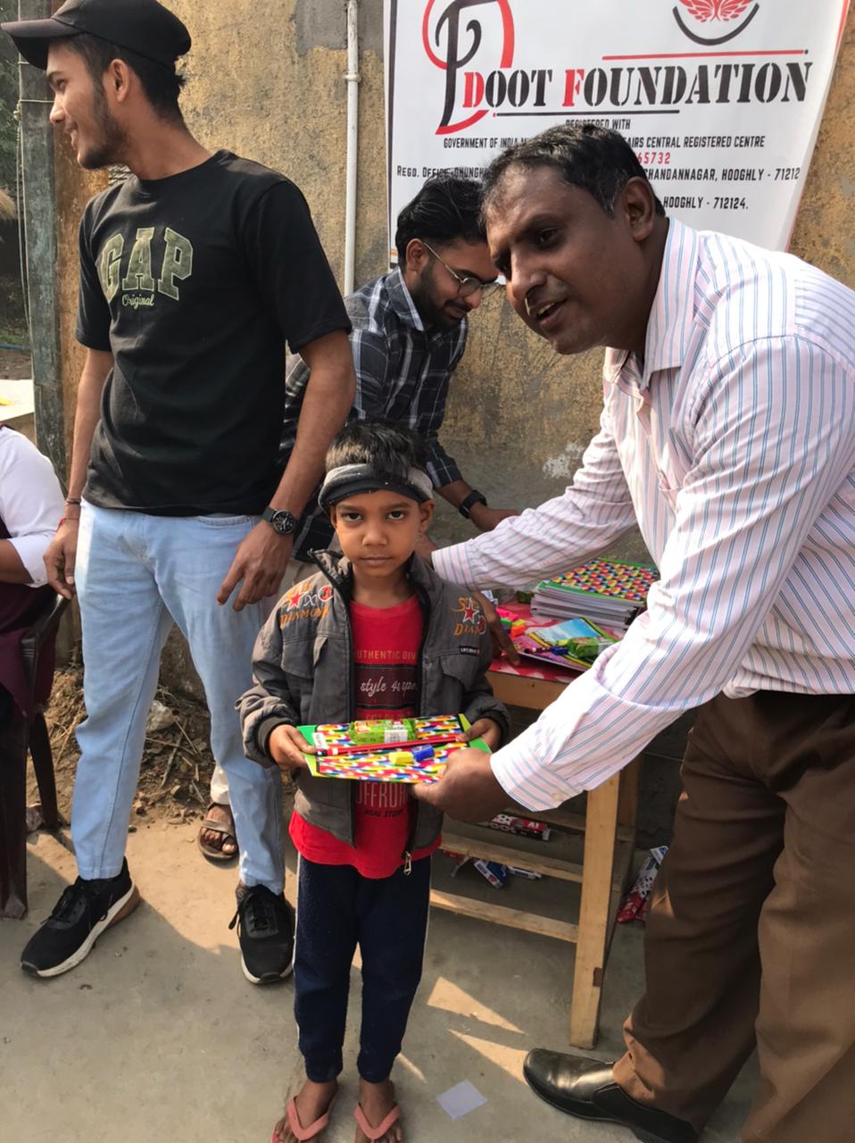 Distribution Program1_doot