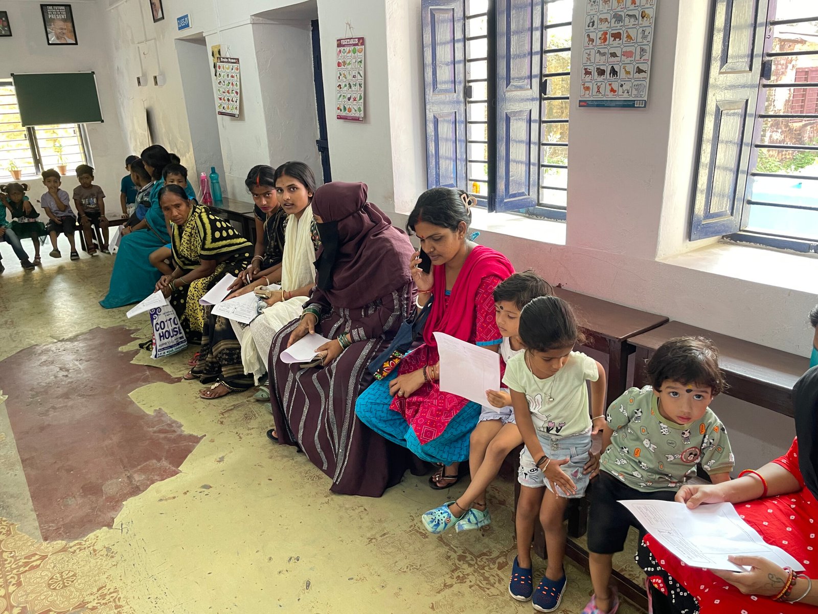 free child checkup3