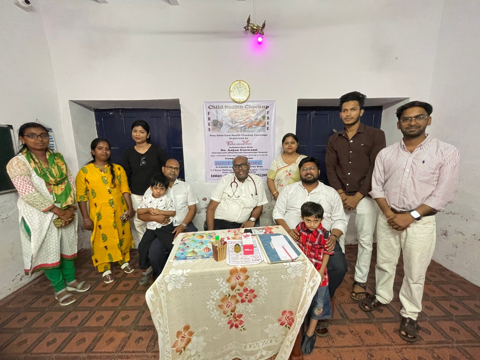 free child checkup6