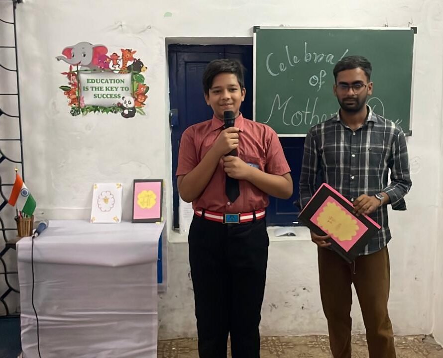 Dootfoundation Mother’s Day Celebration1 (2)