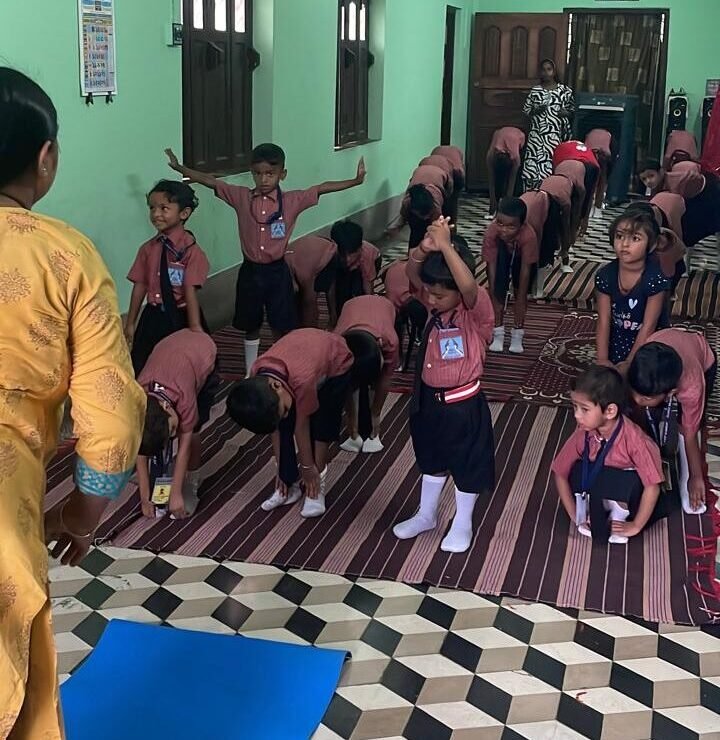 International Yoga3